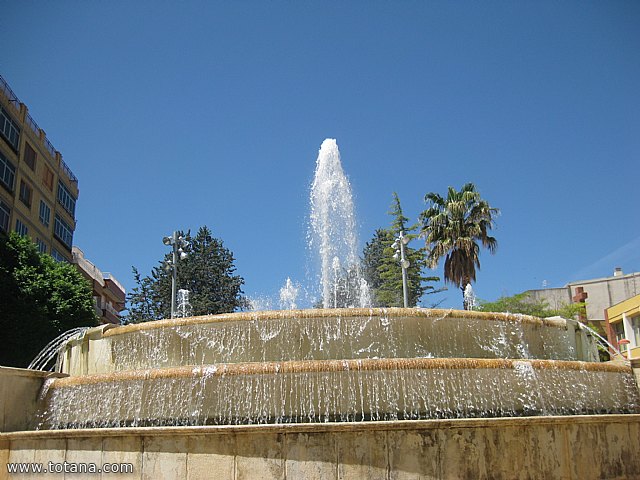 Viaje a Caudete y Castalla - 71