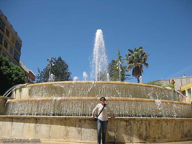 Viaje a Caudete y Castalla - 72