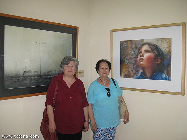 Viaje a Caudete y Castalla - 73