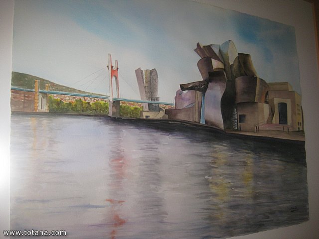 Viaje a Caudete y Castalla - 74