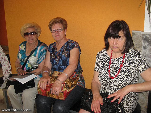 Viaje a Caudete y Castalla - 75