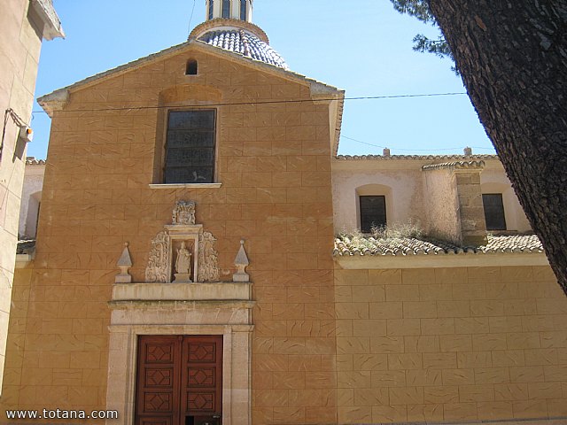 Viaje a Caudete y Castalla - 77