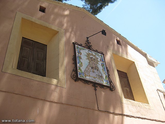 Viaje a Caudete y Castalla - 78