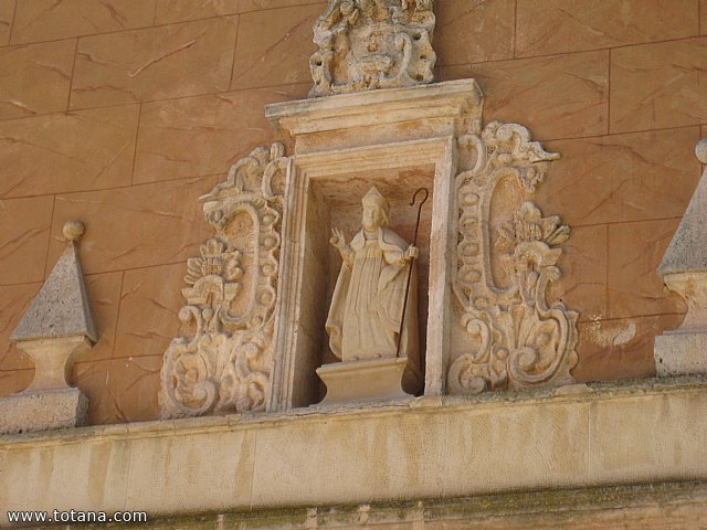 Viaje a Caudete y Castalla - 80