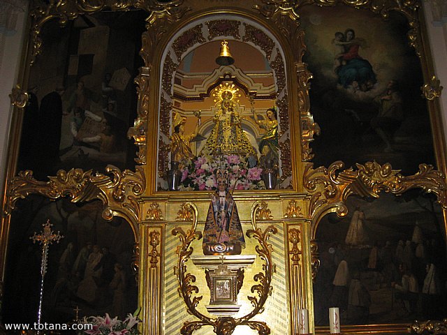 Viaje a Caudete y Castalla - 81