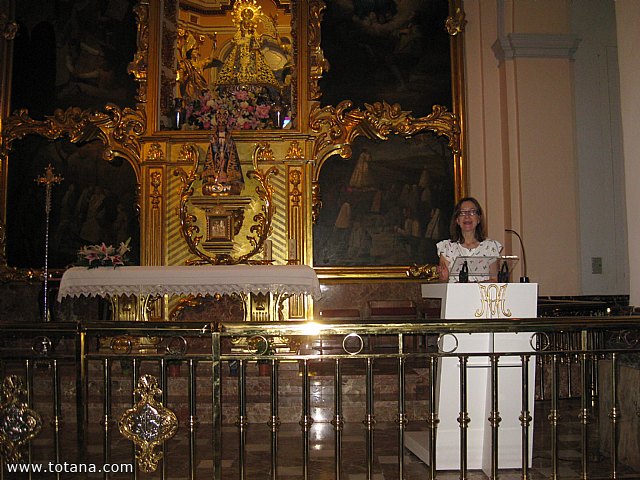 Viaje a Caudete y Castalla - 84