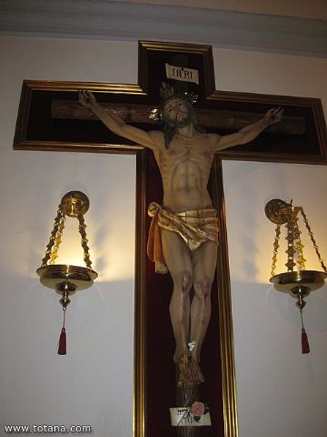 Viaje a Caudete y Castalla - 86