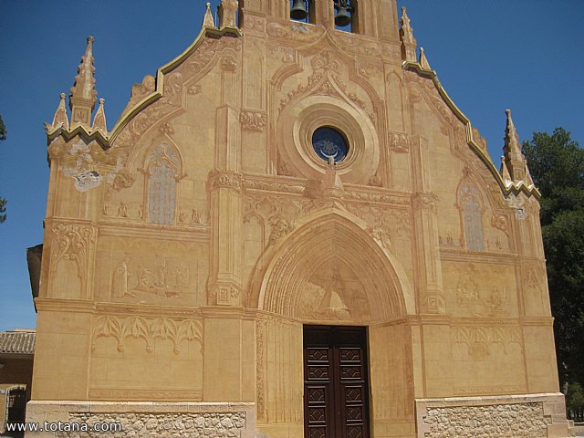 Viaje a Caudete y Castalla - 88