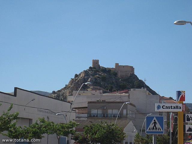 Viaje a Caudete y Castalla - 91