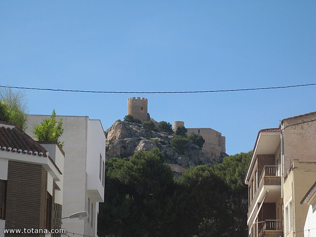 Viaje a Caudete y Castalla - 92