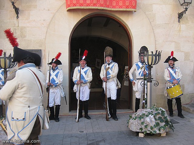 Viaje a Caudete y Castalla - 93