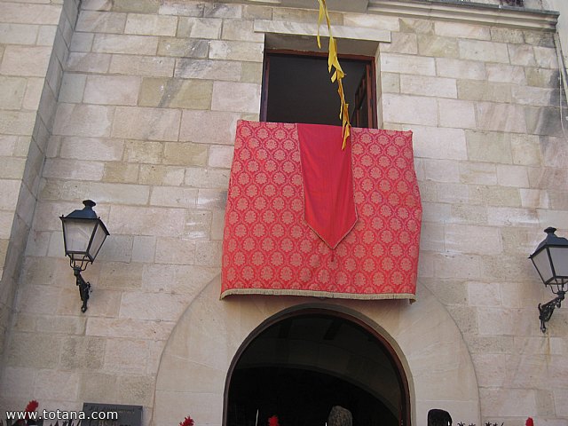 Viaje a Caudete y Castalla - 94