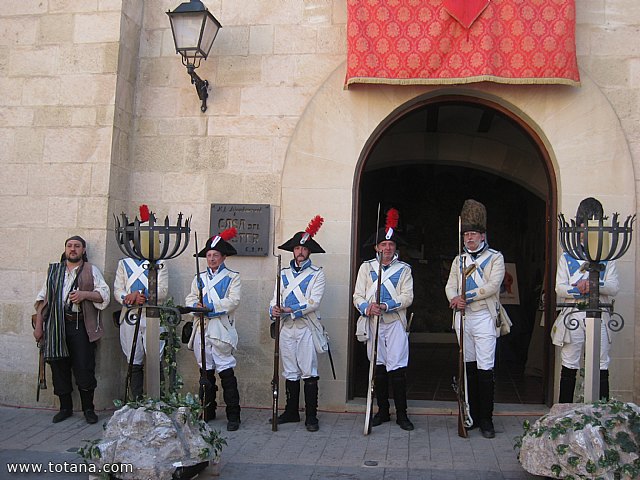 Viaje a Caudete y Castalla - 95