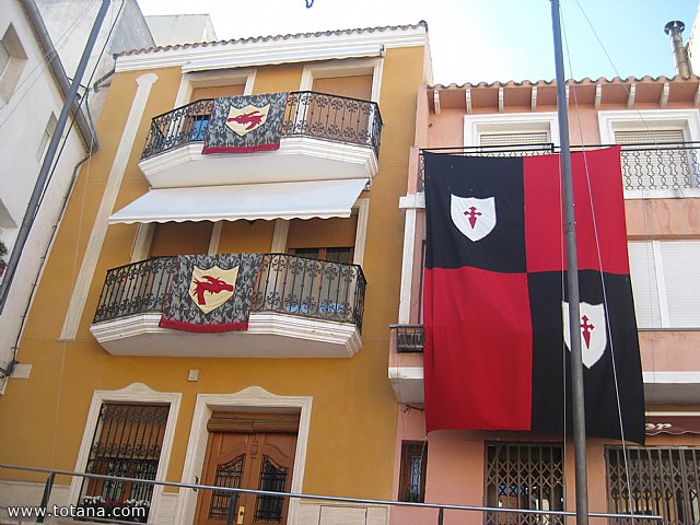 Viaje a Caudete y Castalla - 96