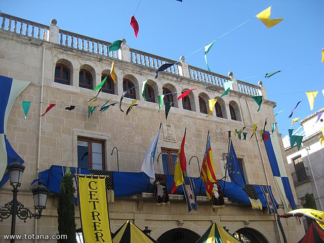 Viaje a Caudete y Castalla - 97