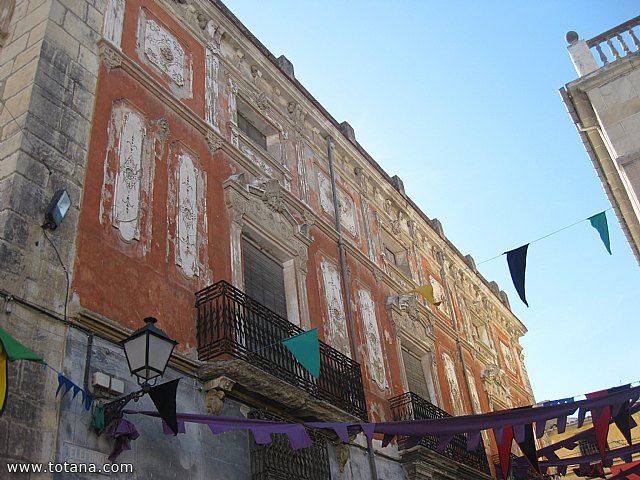 Viaje a Caudete y Castalla - 98