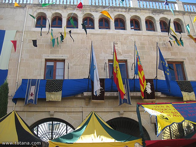 Viaje a Caudete y Castalla - 99