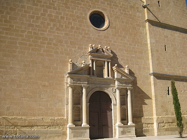 Viaje a Caudete y Castalla - 100