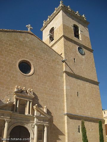 Viaje a Caudete y Castalla - 101