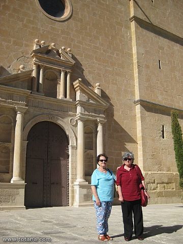 Viaje a Caudete y Castalla - 102