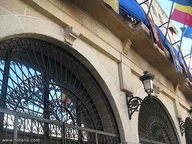 Viaje a Caudete y Castalla - 104