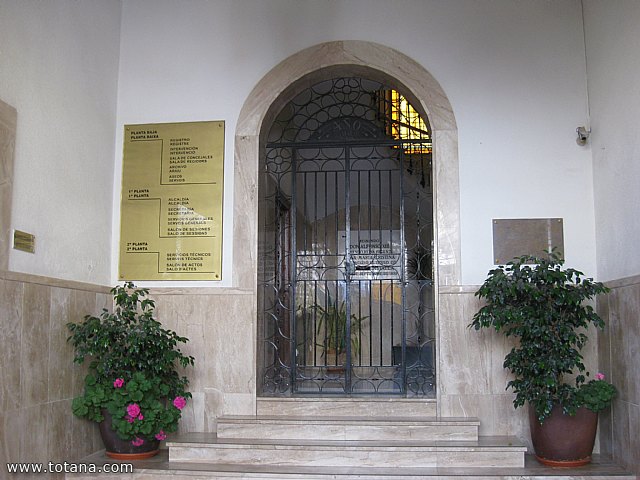 Viaje a Caudete y Castalla - 105