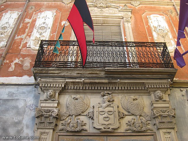 Viaje a Caudete y Castalla - 106