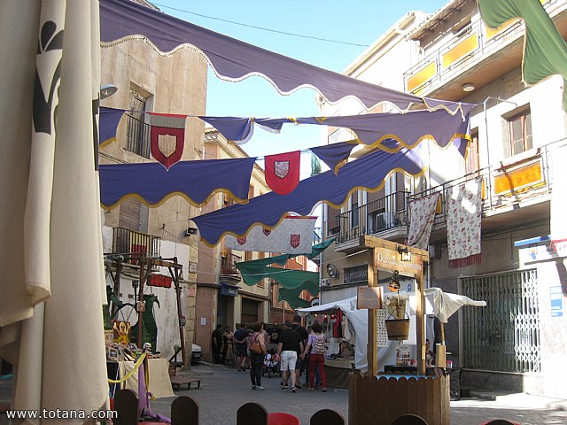 Viaje a Caudete y Castalla - 107