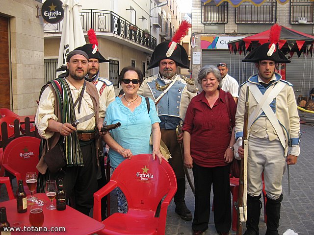 Viaje a Caudete y Castalla - 108