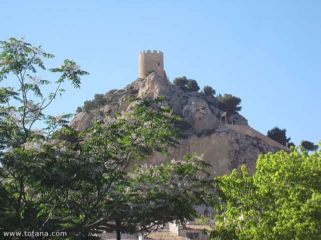 Viaje a Caudete y Castalla - 112