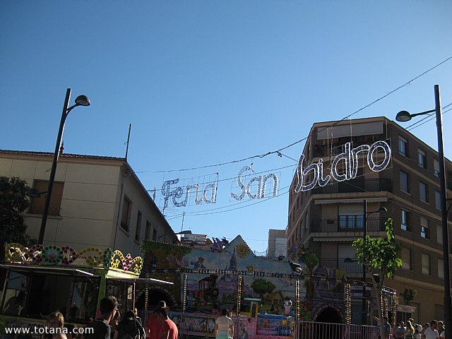 Viaje a Caudete y Castalla - 113