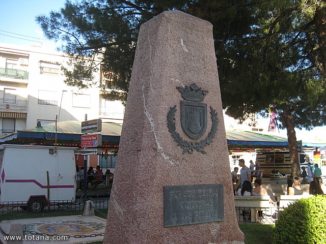 Viaje a Caudete y Castalla - 114