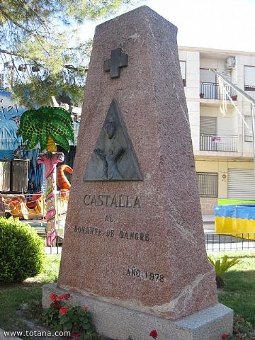 Viaje a Caudete y Castalla - 115