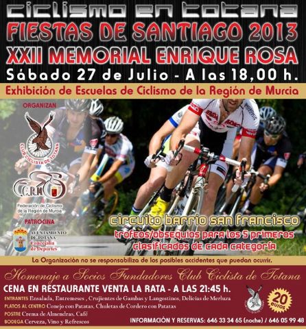 Entrevista a Antonio Garca el bigotes