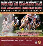 Club Ciclista Totana