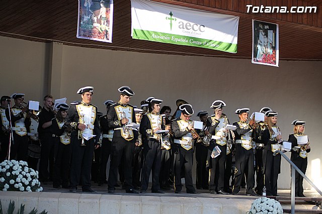 IV Certamen de Cornetas y Tambores Solidarios - 75