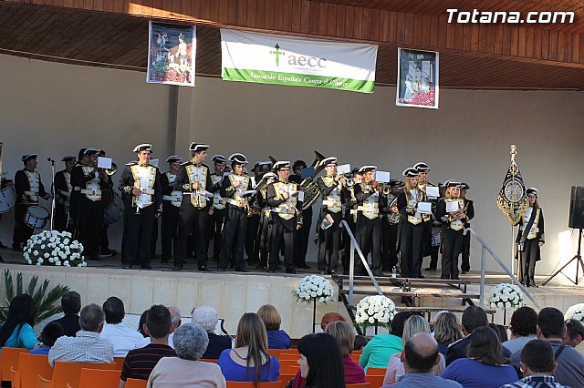 IV Certamen de Cornetas y Tambores Solidarios - 76