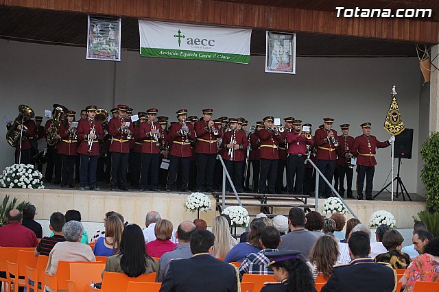 IV Certamen de Cornetas y Tambores Solidarios - 142