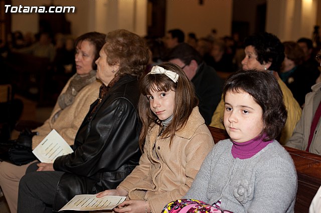 Concierto presentacin CD San Juan - 68