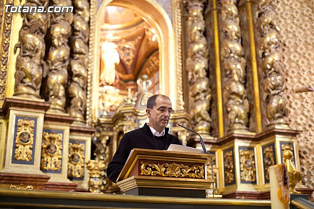 Concierto presentacin CD San Juan - 81