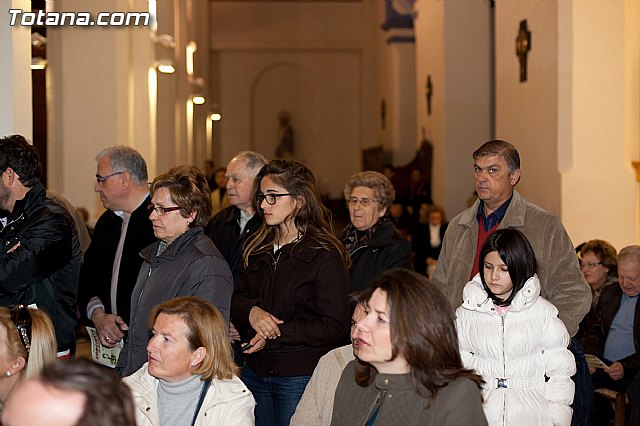 Concierto presentacin CD San Juan - 108