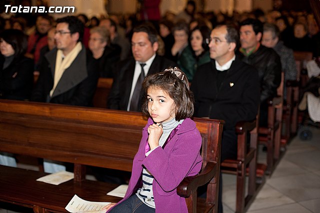 Concierto presentacin CD San Juan - 110