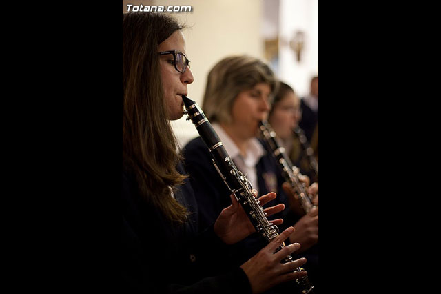 Concierto presentacin CD San Juan - 112