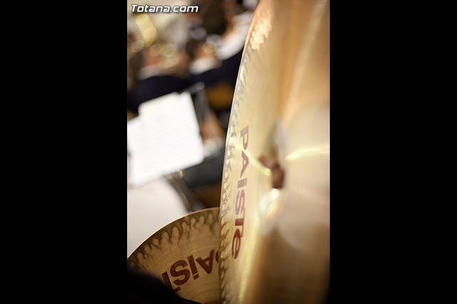 Concierto presentacin CD San Juan - 113