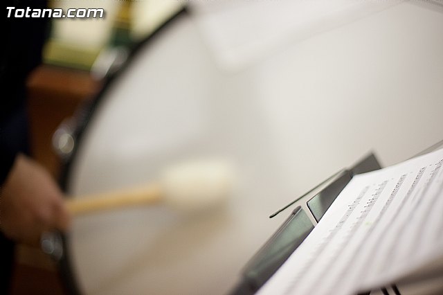 Concierto presentacin CD San Juan - 129