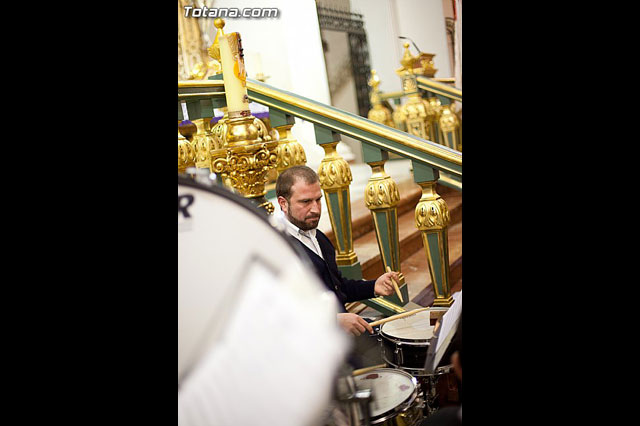 Concierto presentacin CD San Juan - 131