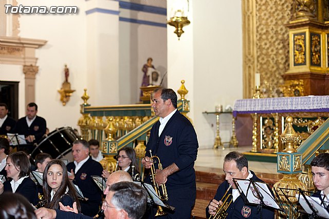 Concierto presentacin CD San Juan - 149