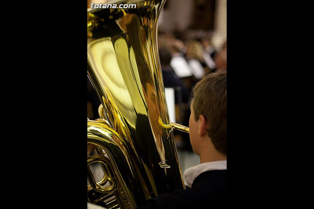 Concierto presentacin CD San Juan - 155