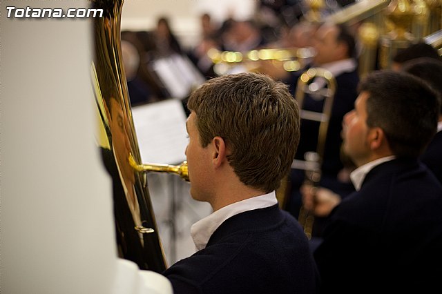 Concierto presentacin CD San Juan - 156