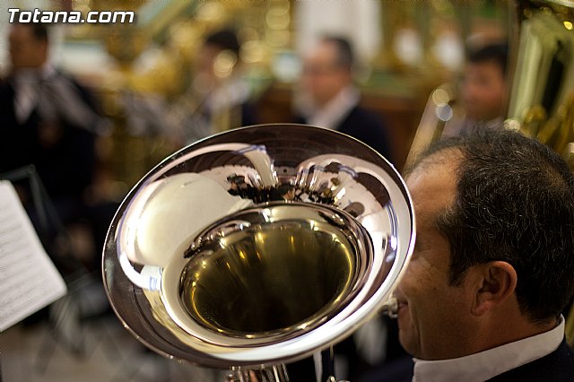 Concierto presentacin CD San Juan - 160